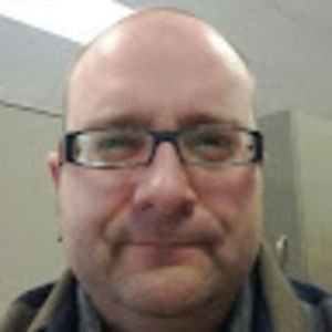 Meet your Posher, Peter